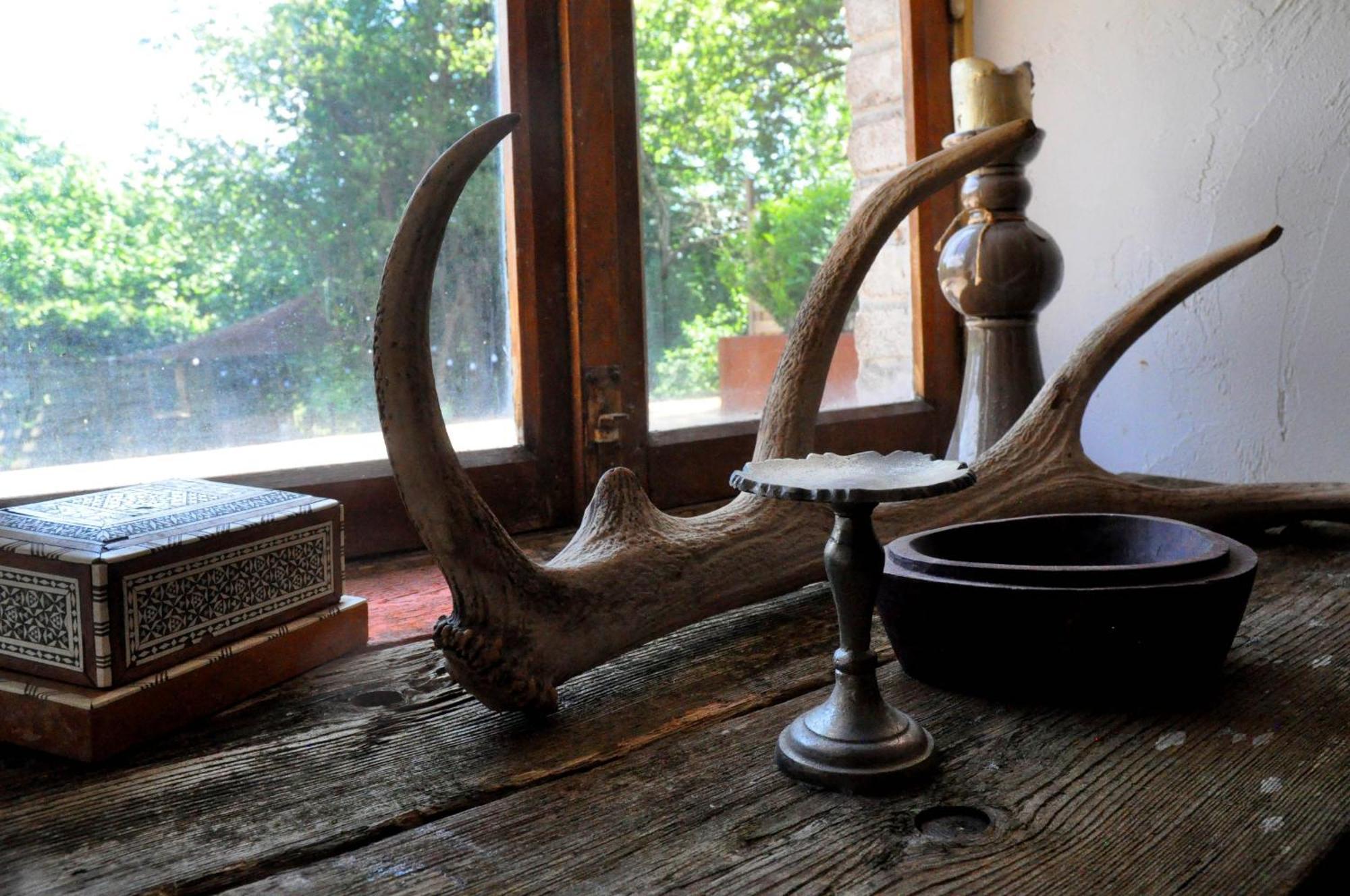 B&B Ferme1883 Lierneux Room photo